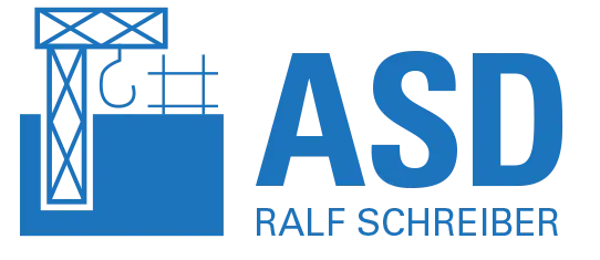 ASD-Baumaschinen-Logo-blau