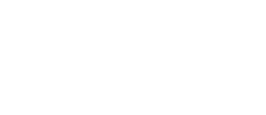 ASD-Baumaschinen-Logo-weiss